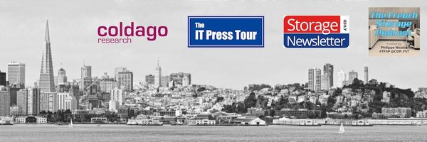 CDP_FST Profile Banner