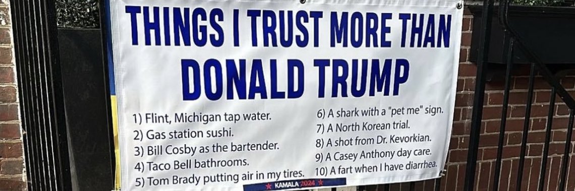 Jesper FranK ❤️🇨🇦🖕🟠🤡 banner