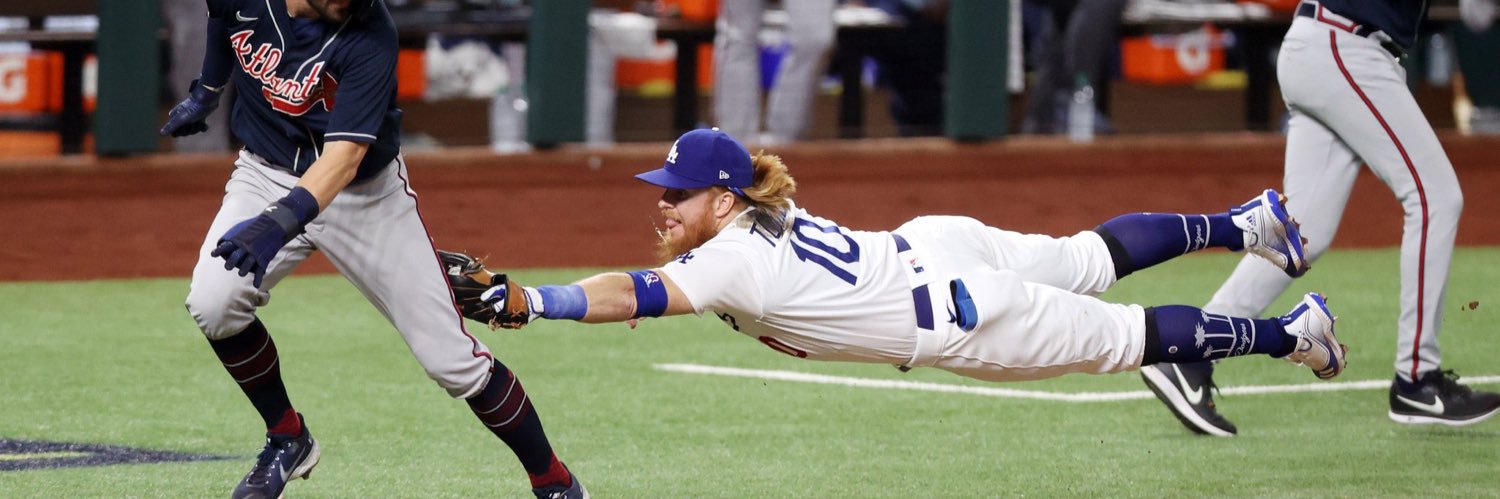 Adam Legg 🇬🇧⚾️🇬🇧 banner