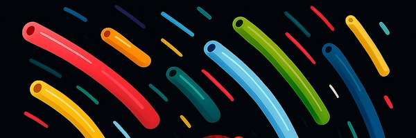 Ajmetax Profile Banner