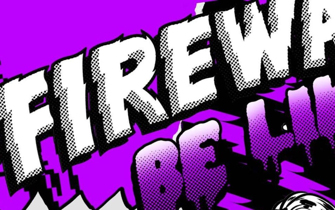 yourfutureboiii's profile banner image