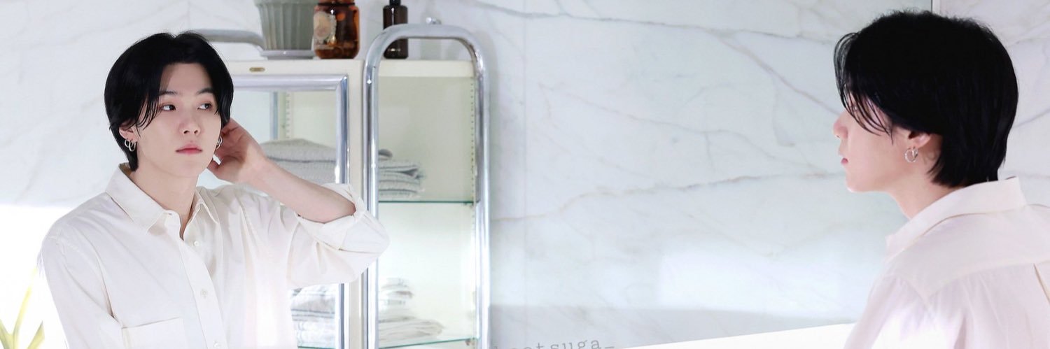 mim (yoongi’s nose booper) banner