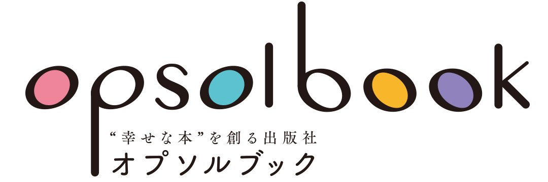 opsolbook's profile banner image