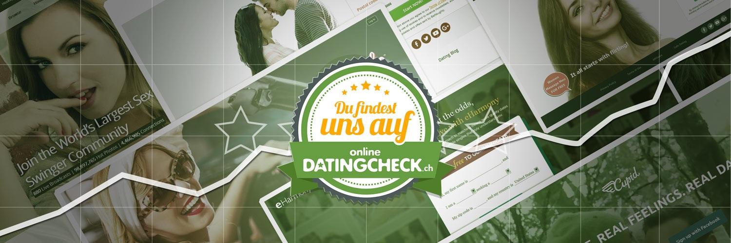 OnlineDating_CH's profile banner image