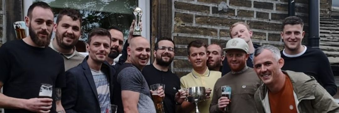 Rushy 🏴󠁧󠁢󠁥󠁮󠁧󠁿🇮🇪 banner