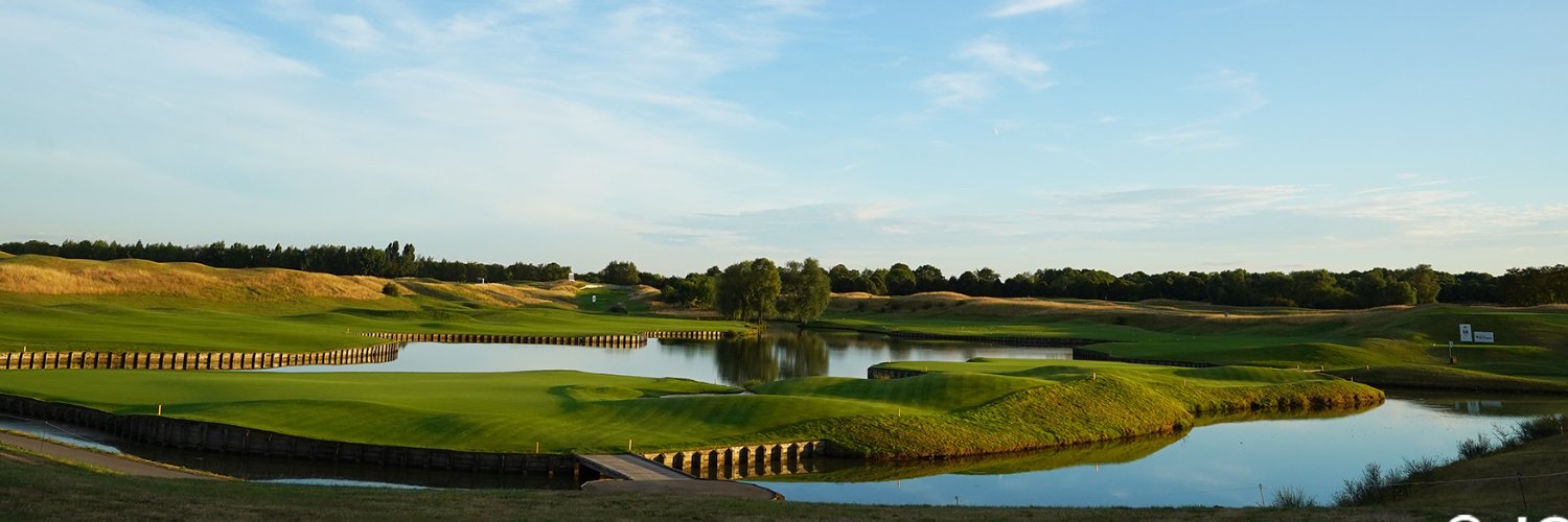日本ゴルフ協会（JAPAN GOLF ASSOCIATION） banner
