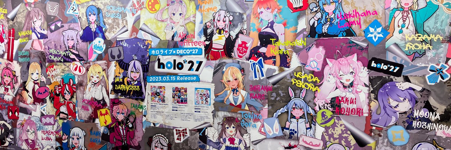 てーたろう banner