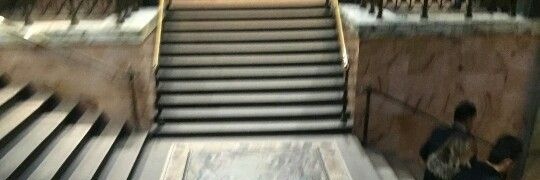 S E M S E M A banner