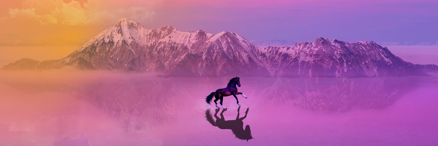 yekspace's profile banner image