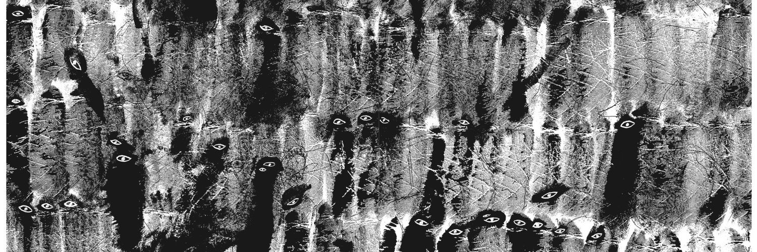 _Chouble's profile banner image