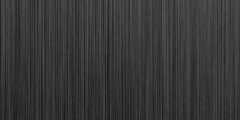 JosemiMartinFr's profile banner image