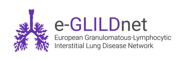 glildnet Profile Banner