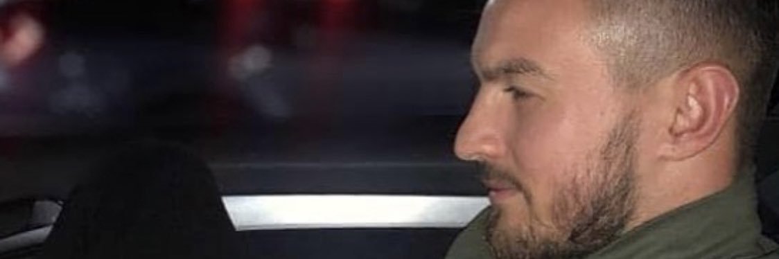 Deanohw banner