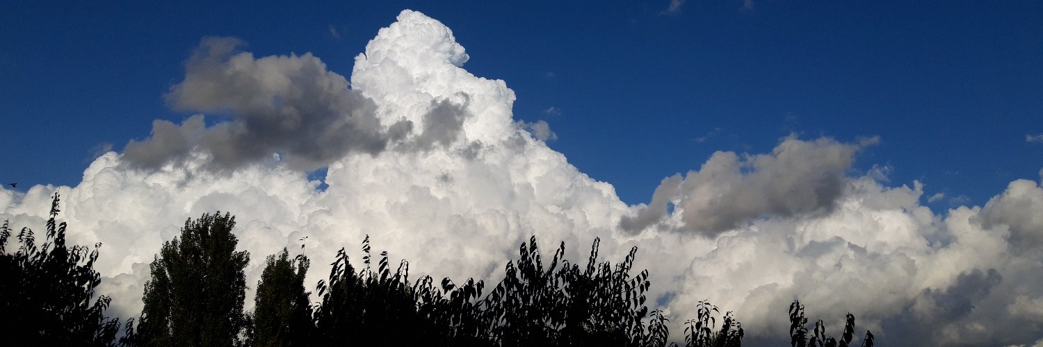IdeasdeOcio's profile banner image