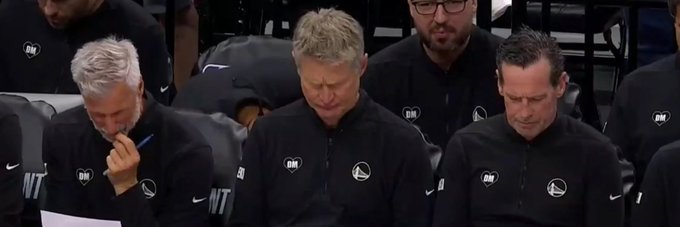 MagicBasile44's profile banner image