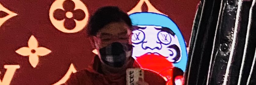2401xl's profile banner image
