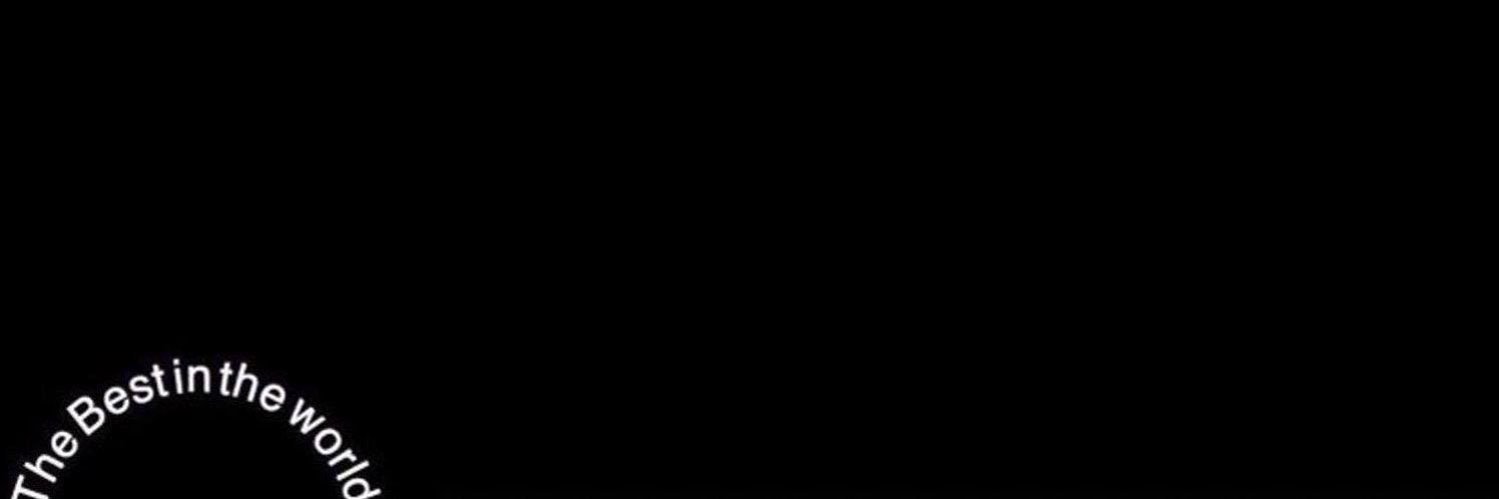 7ℳ𝒪𝒪𝒟 banner
