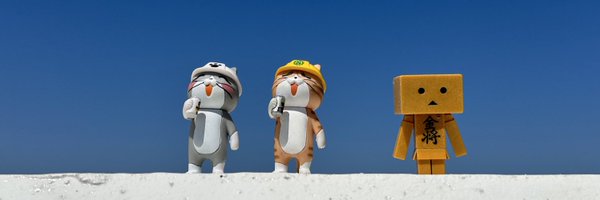 pascobeer Profile Banner