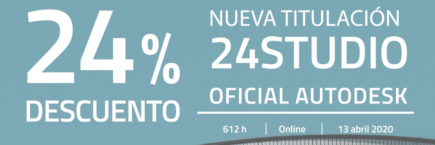 24studiobim banner