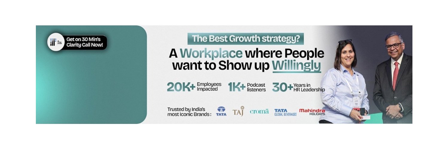 Priyanka Gidwani banner