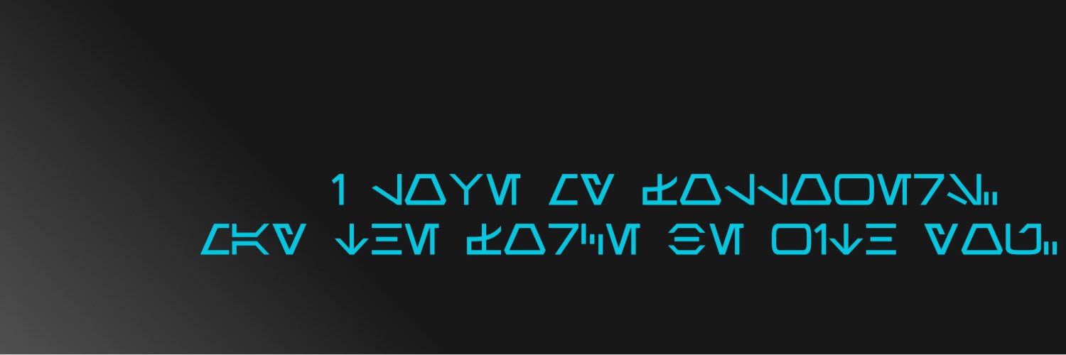 toy012's profile banner image