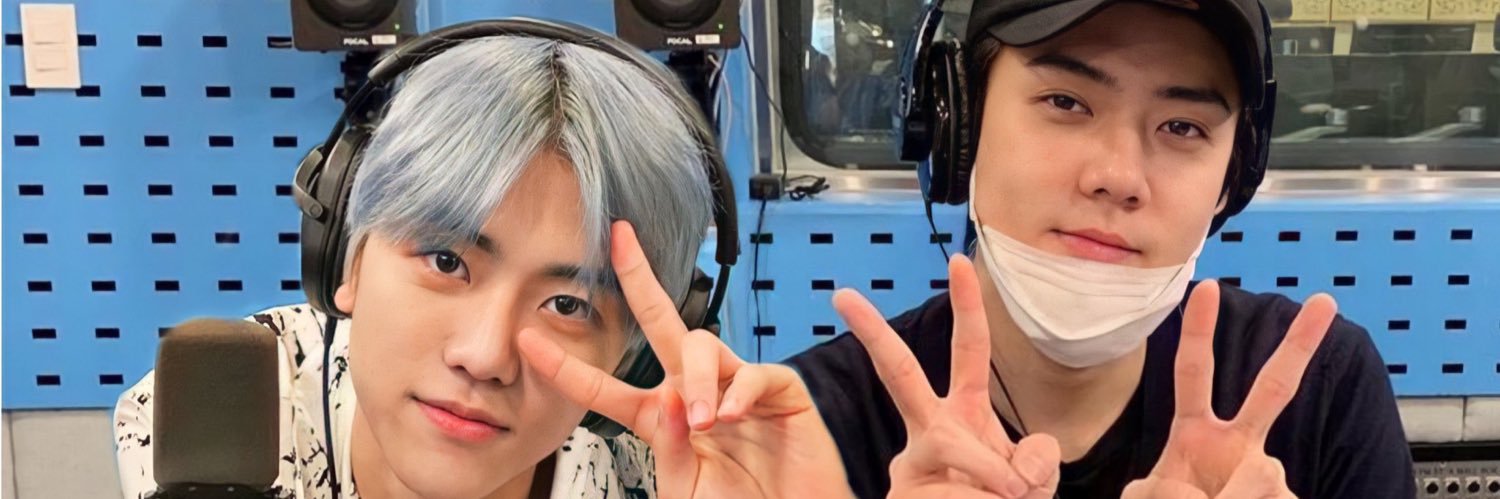 🌼🍃 ꜱᴇʀɪᴛᴀ 🐰🦊🐶🌼 banner