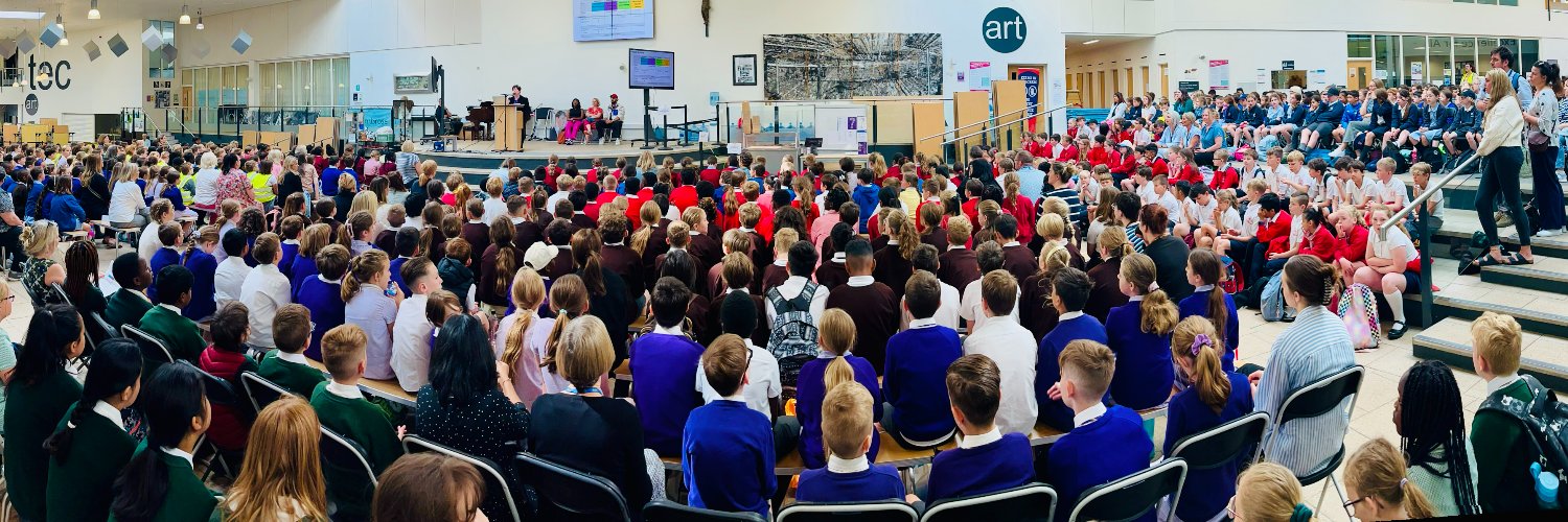 Kent Catholic Schools' Partnership banner