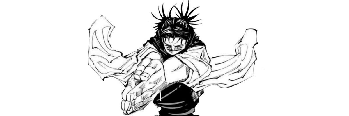smolivern's profile banner image