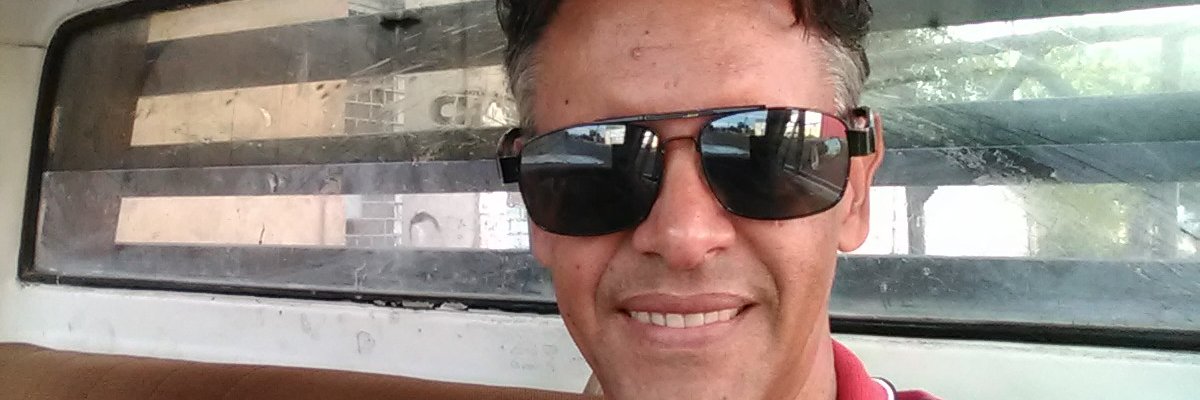 jcolina57's profile banner image