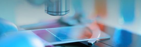 One Dorset Pathology (ODP) banner