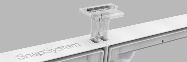 AAADISPLAY Profile Banner