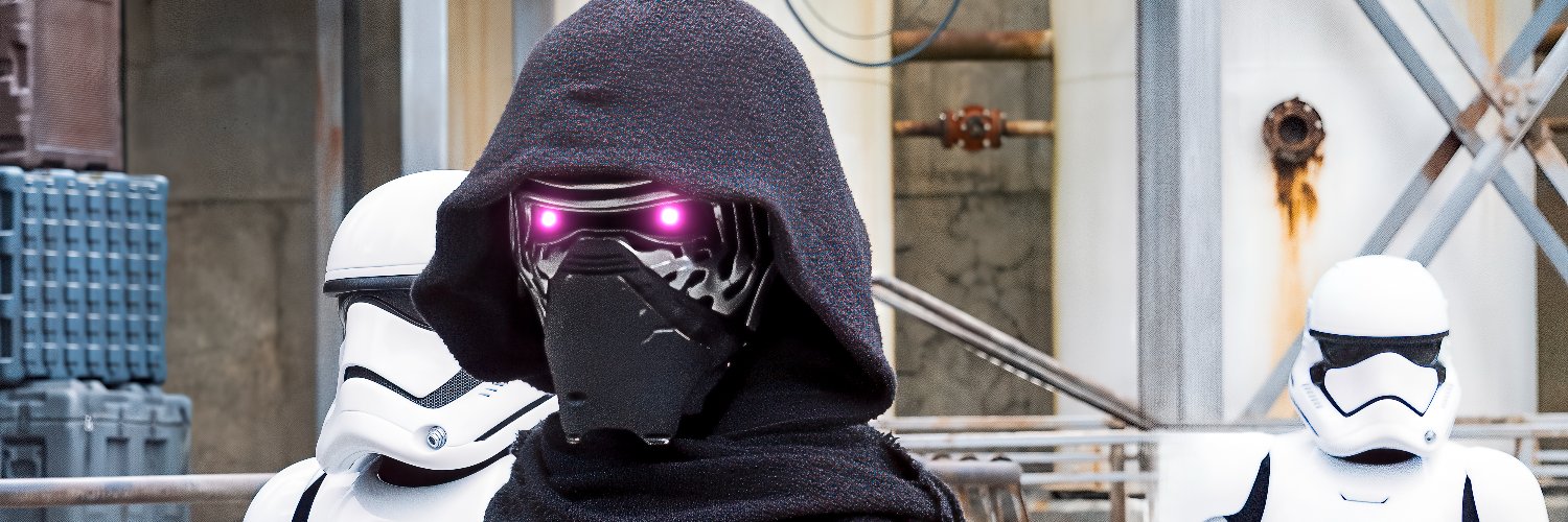 thex00's profile banner image