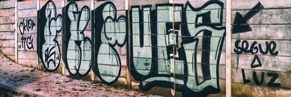 uesinho's profile banner image