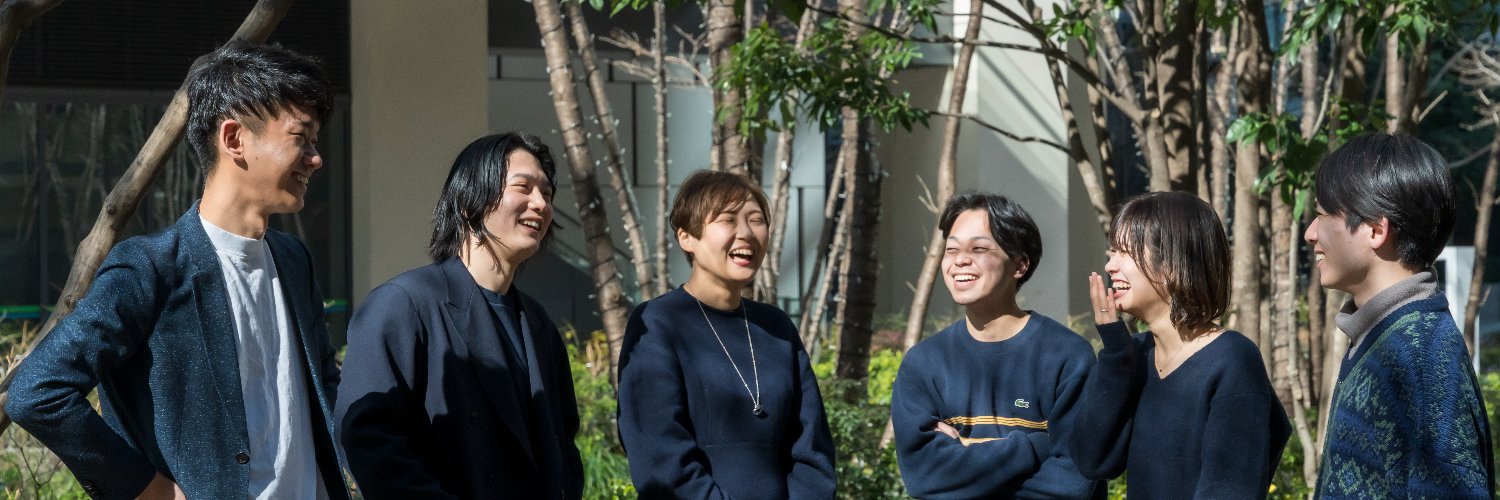 berkeleyemi_au's profile banner image