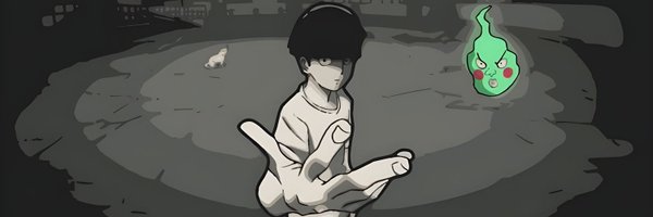 0xkageyama Profile Banner