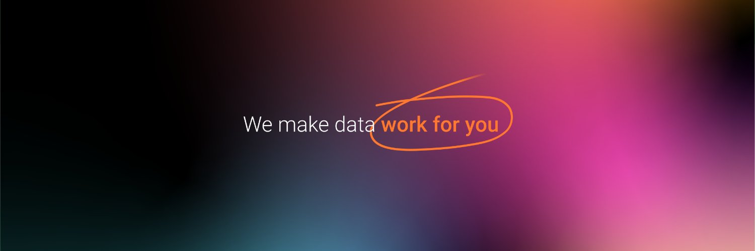 Activity Stream banner