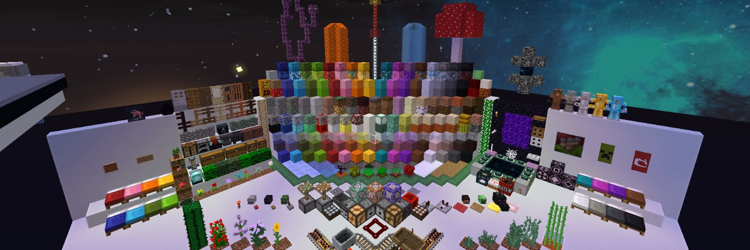 Cc99X_YT's profile banner image
