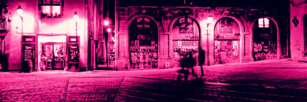 MatChilling Profile Banner