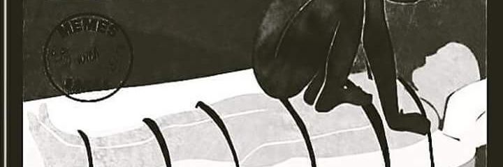 Nebolisa3's profile banner image