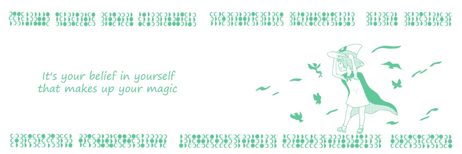 totospwt's profile banner image