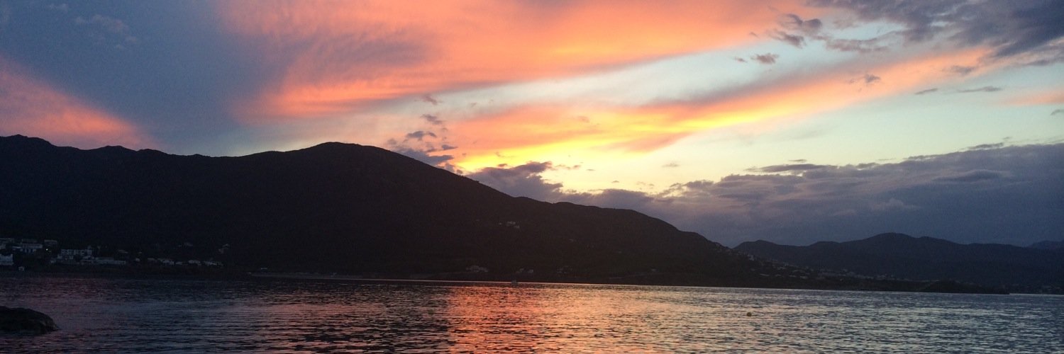Maria_canoo's profile banner image