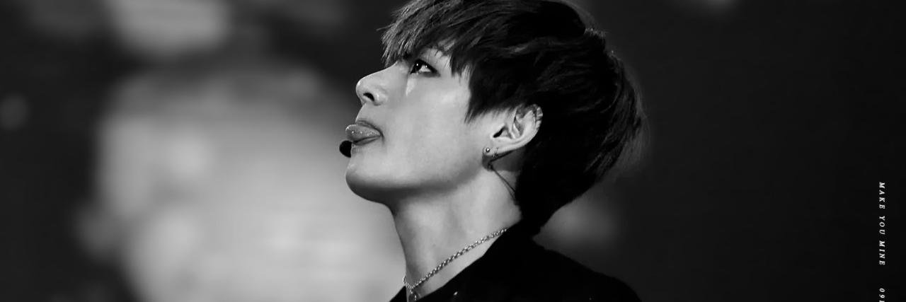 fykthyung's profile banner image