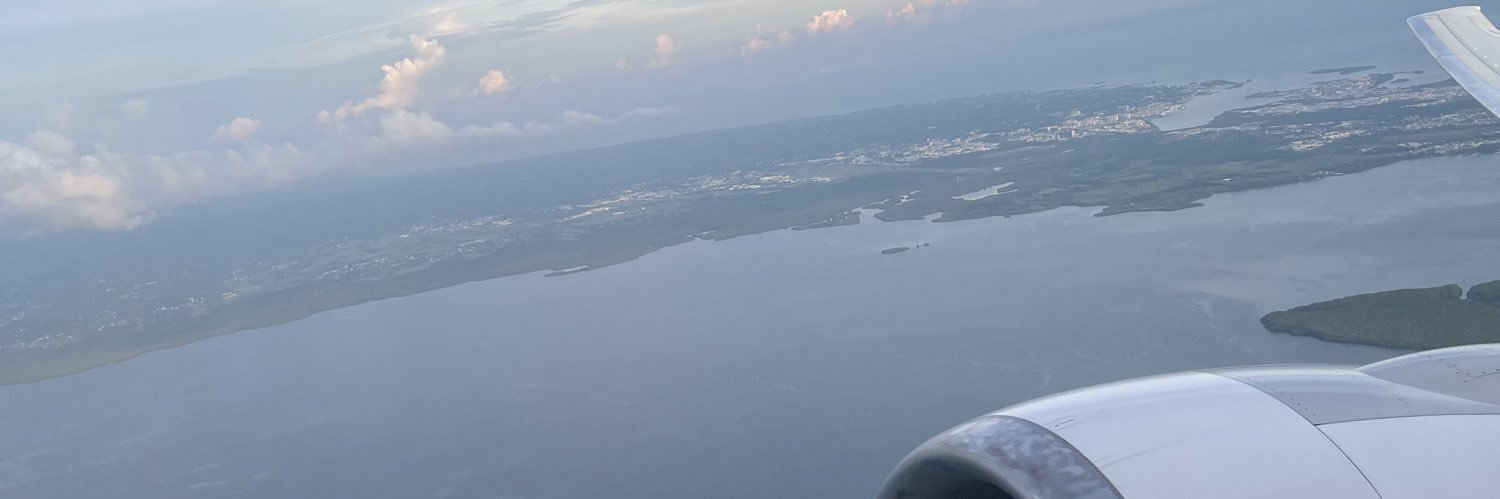 mvrlahey's profile banner image