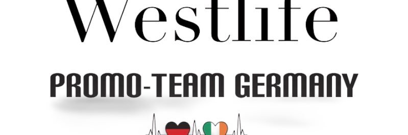 GermanLifer2's profile banner image