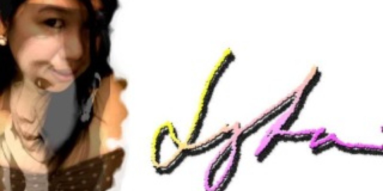 fablyka's profile banner image