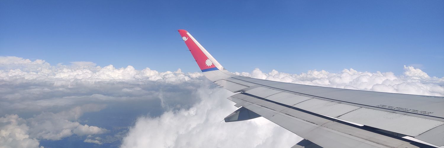 अनलराज भट्टराई banner