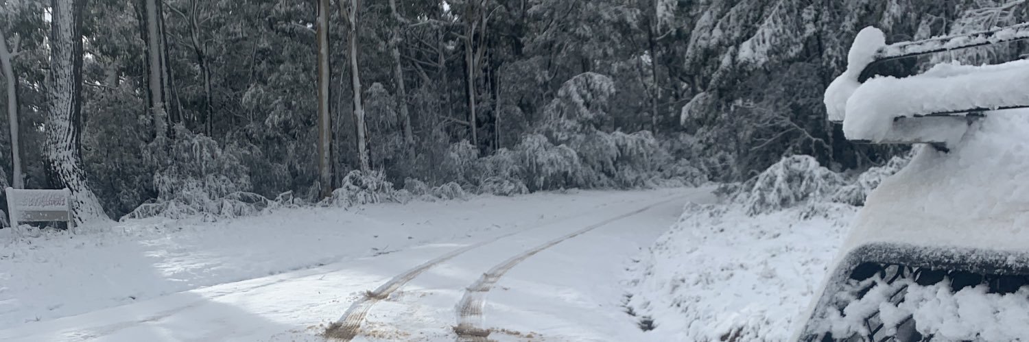 Anthony Constant banner