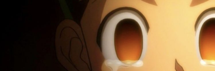 myki_2002's profile banner image