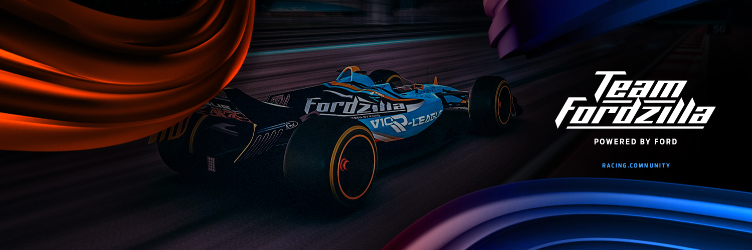 PeyoPeev5's profile banner image