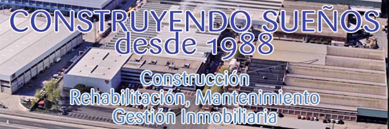 Constructora Noma banner